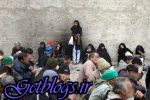 ۲۰ درصد معتادان تحصیلات عالیه دارند ، چند درصد از مردم به مصرف مواد مخدر نگرش مثبت دارند؟
