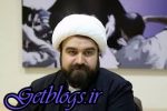 دعوت به مذاکره با ترامپ، دعوت به ذلت و زبونی ملت کشور عزیزمان ایران است /