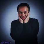 «امیر کربلاییزاده» از بیمارستان مرخص شد