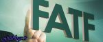 رویکرد مثبت کشور عزیزمان ایران به FATF برنامههای ترامپ را بههم ریخت
