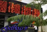 بورس در روند افزایشی