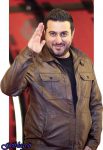 چشمانم با دیدن ششلیک لوچ می شود !