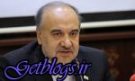 استیضاح وزیر ورزش و جوانان کلید خورد