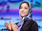 بهاره کیان افشار با «پالتوشتری» به جشنواره فجر میآید