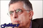 کاری که کرباسچی و همفکرانش انجام نمیدهند